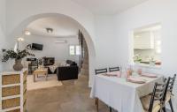 Haus kaufen Benissa klein 4id40s42zpge
