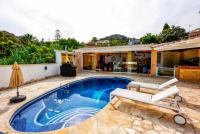 Haus kaufen Benissa klein 56ig5av2krsf