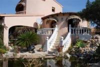 Haus kaufen Benissa klein 5enzqd9c1ivm