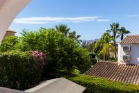 Haus kaufen Benissa klein 5pw9unhplwlu