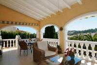 Haus kaufen Benissa klein 697ks5x3yim0