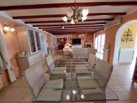 Haus kaufen Benissa klein 6b4tqd5th7z8