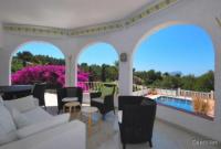 Haus kaufen Benissa klein 6r46i56w1sa7