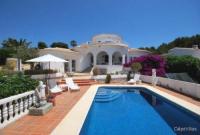 Haus kaufen Benissa klein 7b017cafl16n