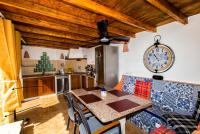 Haus kaufen Benissa klein 7weou97gj52v