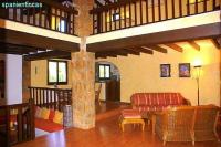 Haus kaufen Benissa klein 801oxgkuw8h4