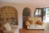 Haus kaufen Benissa klein 9jqecfi2k52w