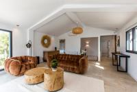 Haus kaufen Benissa klein 9r4xqypg2msv