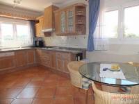 Haus kaufen Benissa klein a4e49nmobrc2