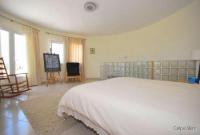 Haus kaufen Benissa klein abqnowash0t4