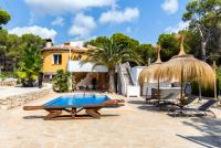 Haus kaufen Benissa klein ah683j1stmub