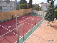 Haus kaufen Benissa klein b6j9qkazd0fd