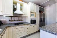 Haus kaufen Benissa klein b9eemmx4usv0