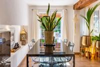 Haus kaufen Benissa klein bahams796fjf