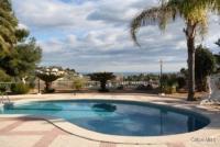 Haus kaufen Benissa klein bwbov01hdcm4