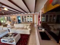 Haus kaufen Benissa klein bwuuvpny4dxa