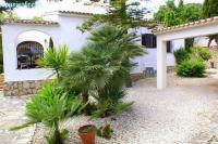 Haus kaufen Benissa klein c0kd3c28l4gt