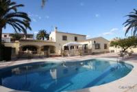 Haus kaufen Benissa klein cd1sdh3sfcke