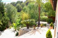 Haus kaufen Benissa klein cu1j2tmdv69t