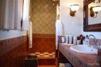 Haus kaufen Benissa klein cvovbqe8v76g