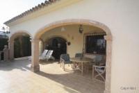 Haus kaufen Benissa klein dj9m77d1llsh