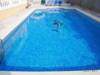 Haus kaufen Benissa klein dsz0pbw876sb