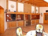 Haus kaufen Benissa klein dyjpfi58rhd0