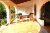 Haus kaufen Benissa klein ec4xrl51vdxh