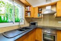 Haus kaufen Benissa klein ftbvtciw980s