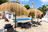 Haus kaufen Benissa klein gjrgaz03dve7