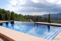 Haus kaufen Benissa klein gscekz62d4y5