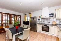 Haus kaufen Benissa klein gwzi87lf4oim