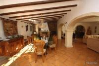 Haus kaufen Benissa klein gx2bdeu1uujh