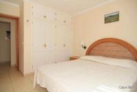 Haus kaufen Benissa klein h0sn6elz9ssk