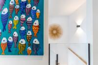 Haus kaufen Benissa klein hpccq4tbgw9r