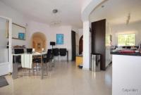 Haus kaufen Benissa klein hu48fti9i2xr