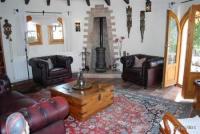 Haus kaufen Benissa klein ia8rkcn10p2j