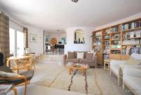 Haus kaufen Benissa klein ibqr66j7uwcg