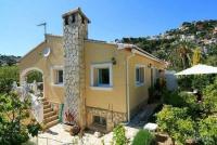 Haus kaufen Benissa klein ii6pnwl01a2q