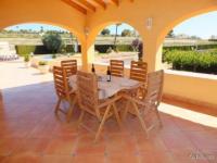 Haus kaufen Benissa klein jw4hrb1fbkgo