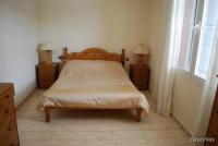 Haus kaufen Benissa klein kabjqp9fjacb