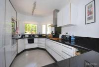 Haus kaufen Benissa klein l5jc0dmpgtv0