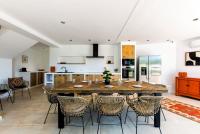 Haus kaufen Benissa klein l98nkmrn1iu7