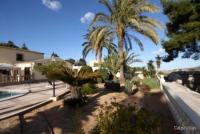 Haus kaufen Benissa klein la7hqj8nod4v