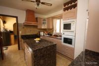 Haus kaufen Benissa klein miri5eozny7u