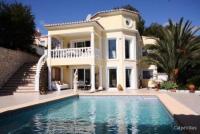 Haus kaufen Benissa klein n6quayn6v9dc