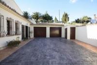 Haus kaufen Benissa klein nfxhplpvs9b5