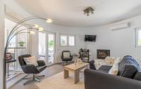 Haus kaufen Benissa klein nz45jbb1y0g2