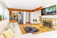 Haus kaufen Benissa klein nzsevfqkzxvw