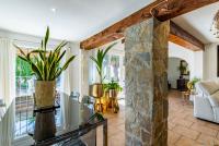 Haus kaufen Benissa klein p9xldn8y4jic